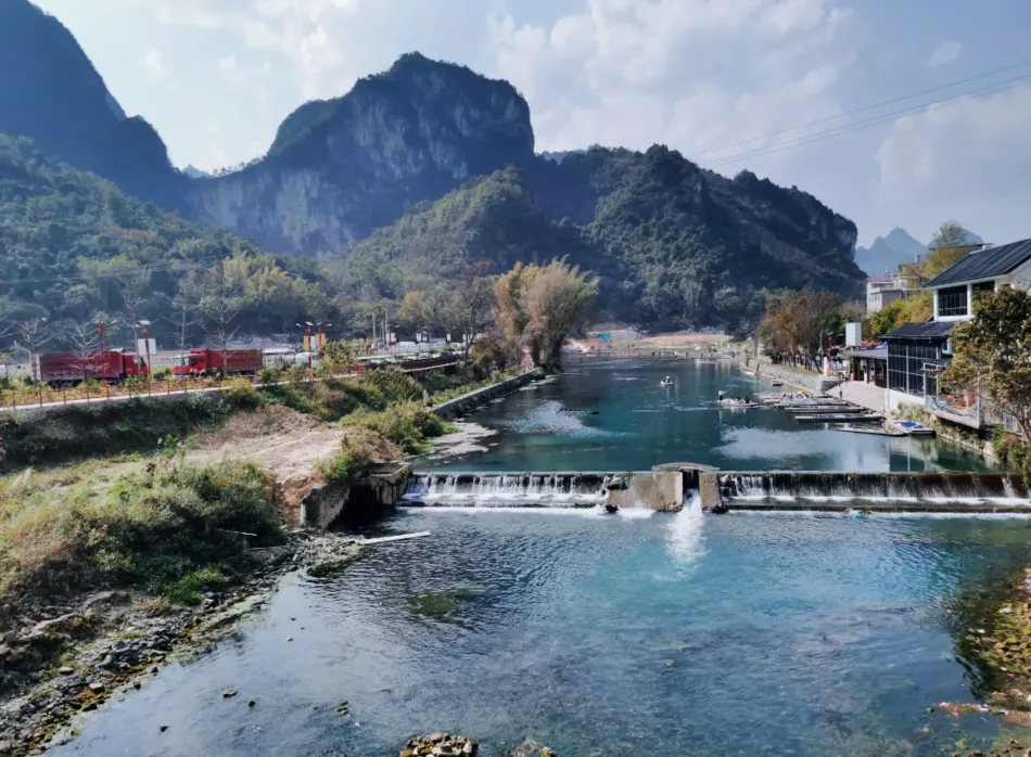 三门县三门县移动宽带